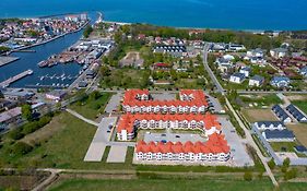 Apartament Alga2
